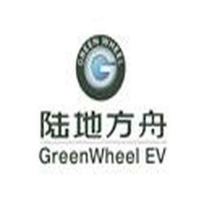 陆地方舟汽修加盟