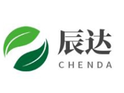 辰达吊顶加盟