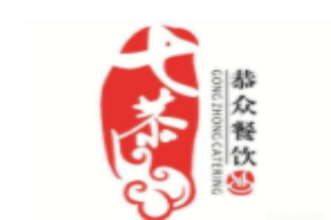 柒恭冒菜加盟