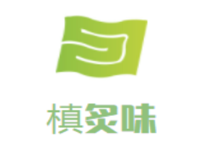 槙炙味冒菜加盟