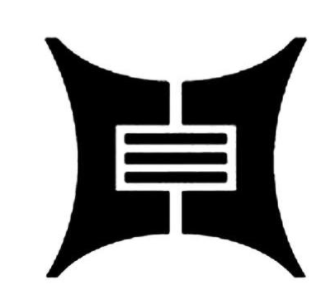 三鼎冒菜加盟