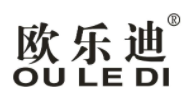 欧乐迪KTV加盟