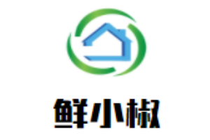 鲜小椒冒菜加盟