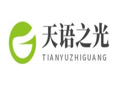 天语之光集成吊顶加盟