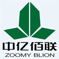 佰联同城消费服务平台加盟