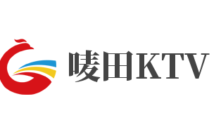 唛田KTV加盟