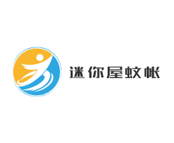 迷你屋蚊帐加盟