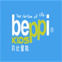 BEPPI贝比童鞋加盟