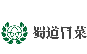 蜀道冒菜加盟