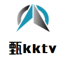 甄kktv加盟