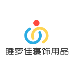 睡梦佳寝饰用品加盟