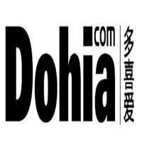 多喜爱床上用品加盟