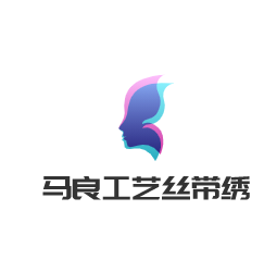 马良工艺丝带绣加盟