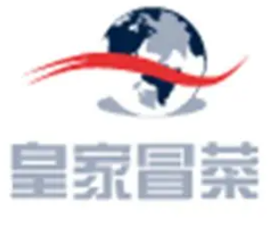 皇家冒菜加盟