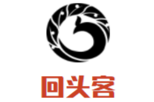 回头客冒菜加盟