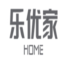 乐优家家纺加盟