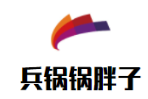 兵锅锅胖子冒菜加盟