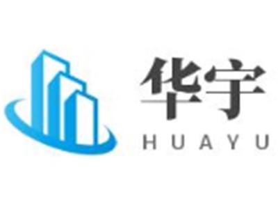 华宇集成吊顶加盟