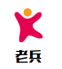 老兵藤椒牛肉冒菜加盟