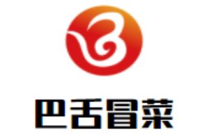 巴舌冒菜加盟