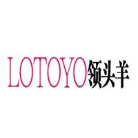 领头羊女鞋加盟