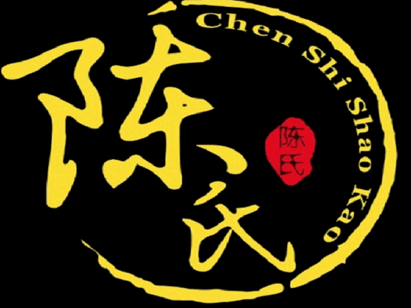 陈氏冒菜加盟