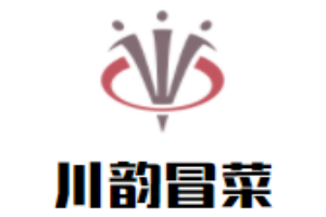 川韵冒菜加盟