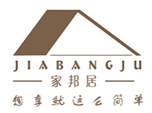 家邦居集成吊顶加盟
