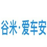 谷米爱车安GPS定位器加盟