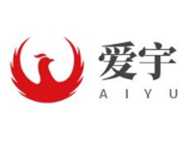 爱宇集成吊顶加盟