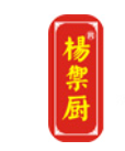 杨御厨冒菜王加盟