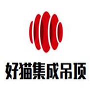 好猫集成吊顶加盟