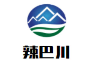 辣巴川冒菜加盟