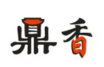 鼎香冒菜加盟