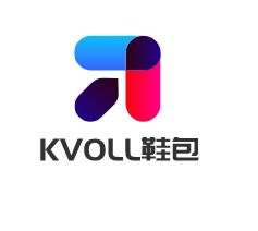 KVOLL鞋包加盟