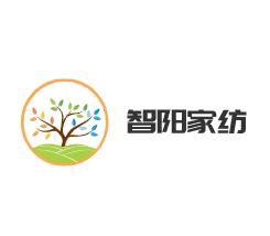 智阳家纺加盟
