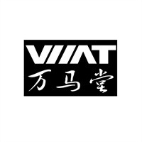 万马堂租车加盟