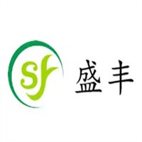 盛丰窗帘加盟