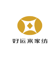 好运来家纺加盟