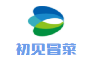 初见冒菜加盟