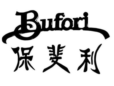 保斐利吊顶加盟