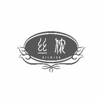 丝侬家纺加盟