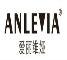 爱丽维娅亲子装加盟