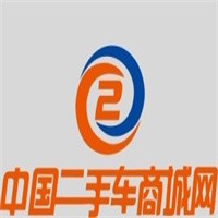 二手车商城网加盟