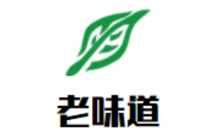 老味道冒菜加盟