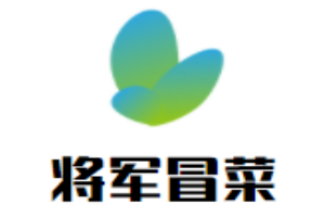 将军冒菜加盟