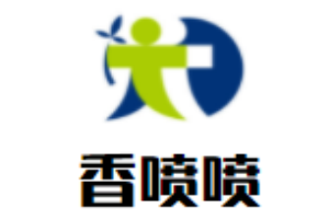 香喷喷冒菜加盟