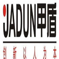 甲盾音箱加盟