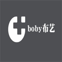 boby布艺 手工diy加盟