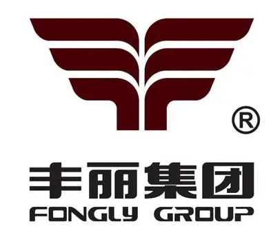 丰丽吊顶加盟